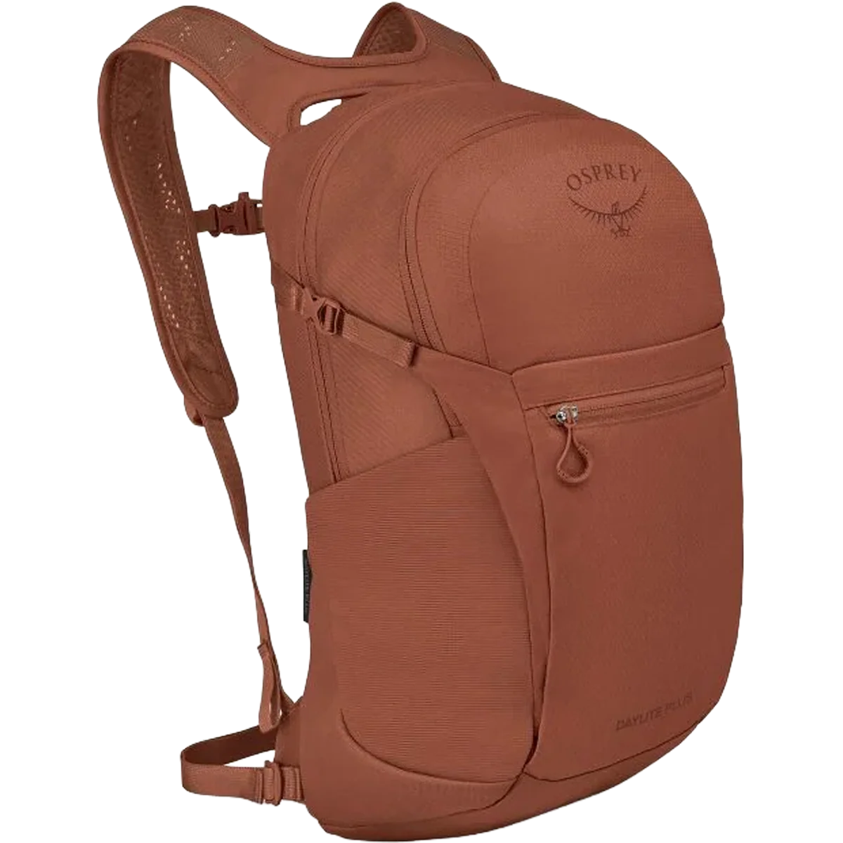 Daylite Plus - Image 18