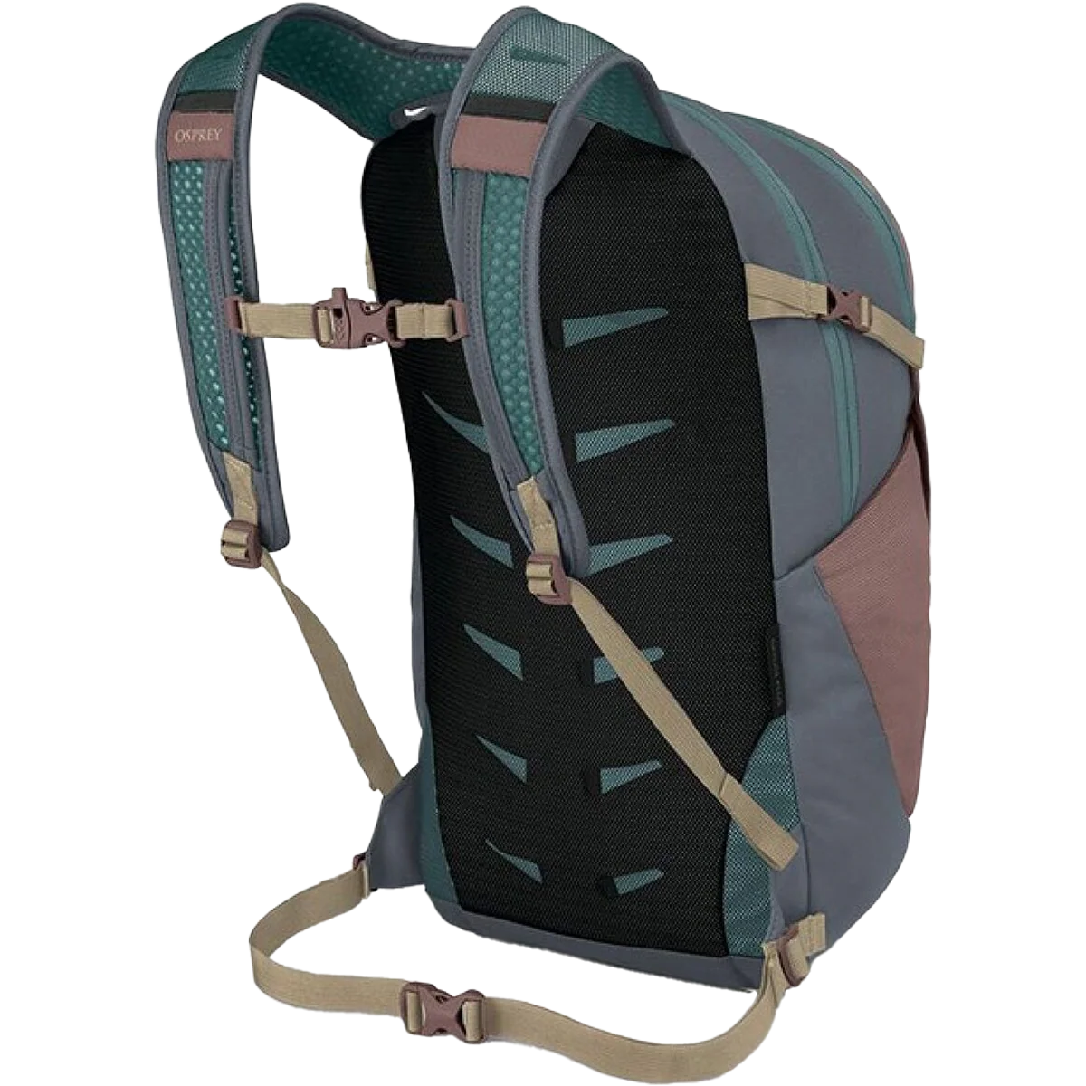 Daylite Plus - Image 20