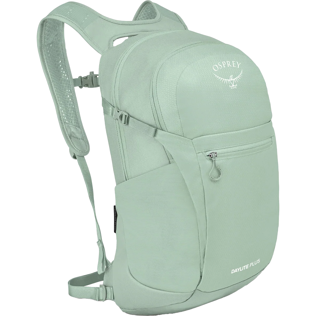 Daylite Plus - Image 3