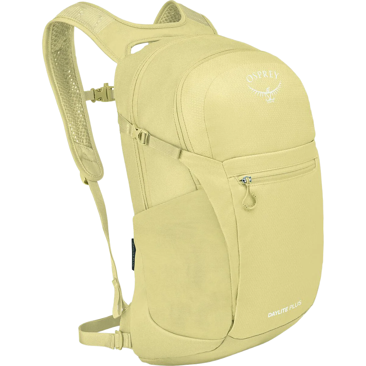 Daylite Plus - Image 4