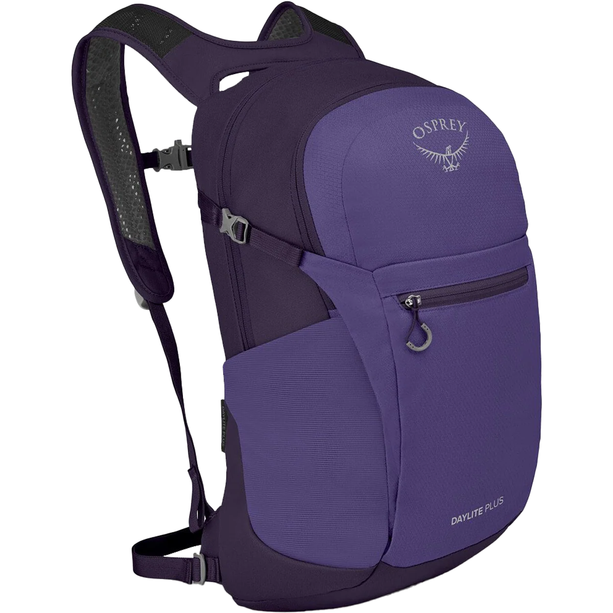 Daylite Plus - Image 5