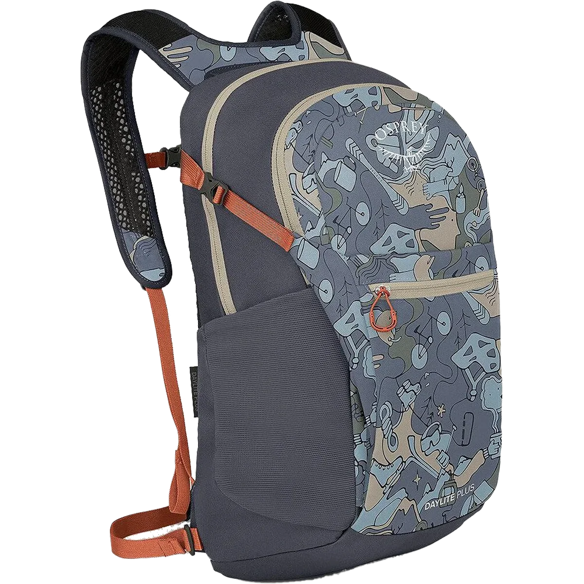 Daylite Plus - Image 8
