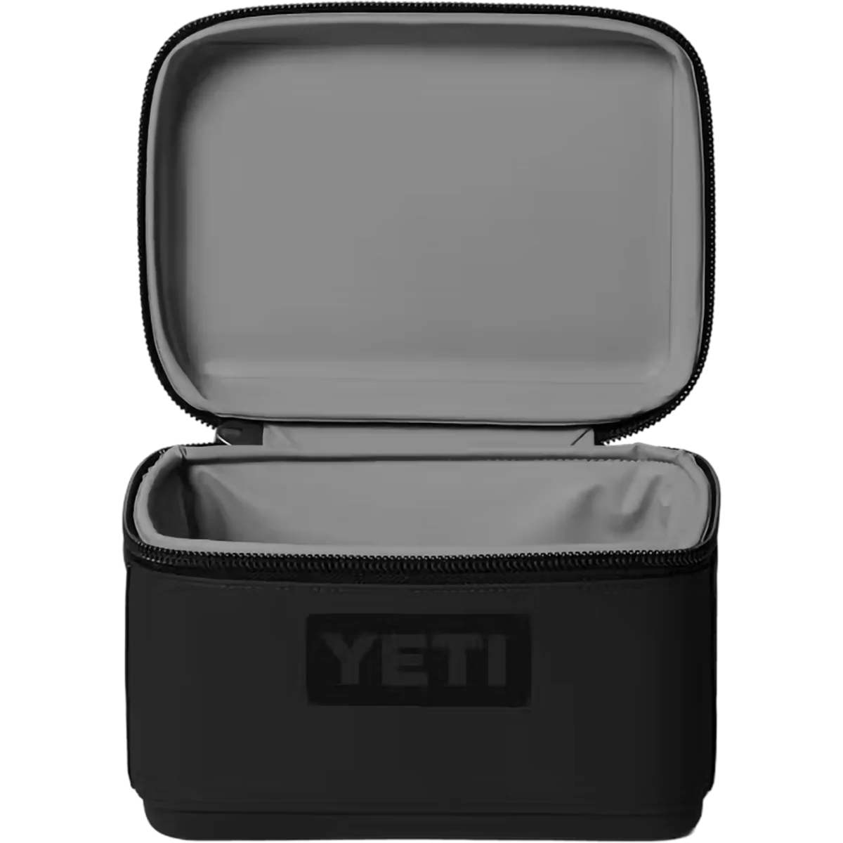 Daytrip 3L Insulated Snack Box - Image 5