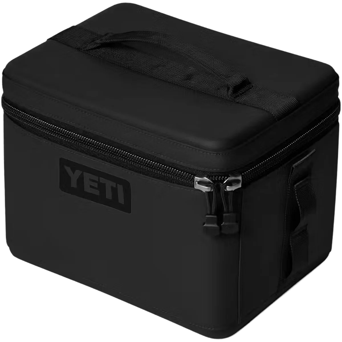 Daytrip 9L Insulated Box - Image 3