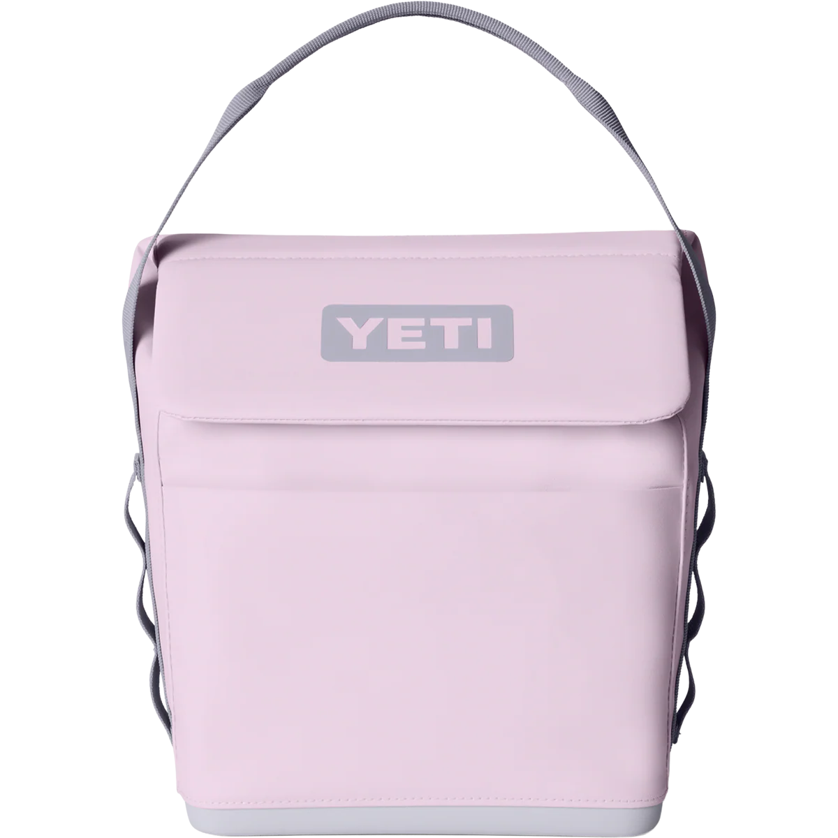 Daytrip Lunch Bag - 6L - Image 3