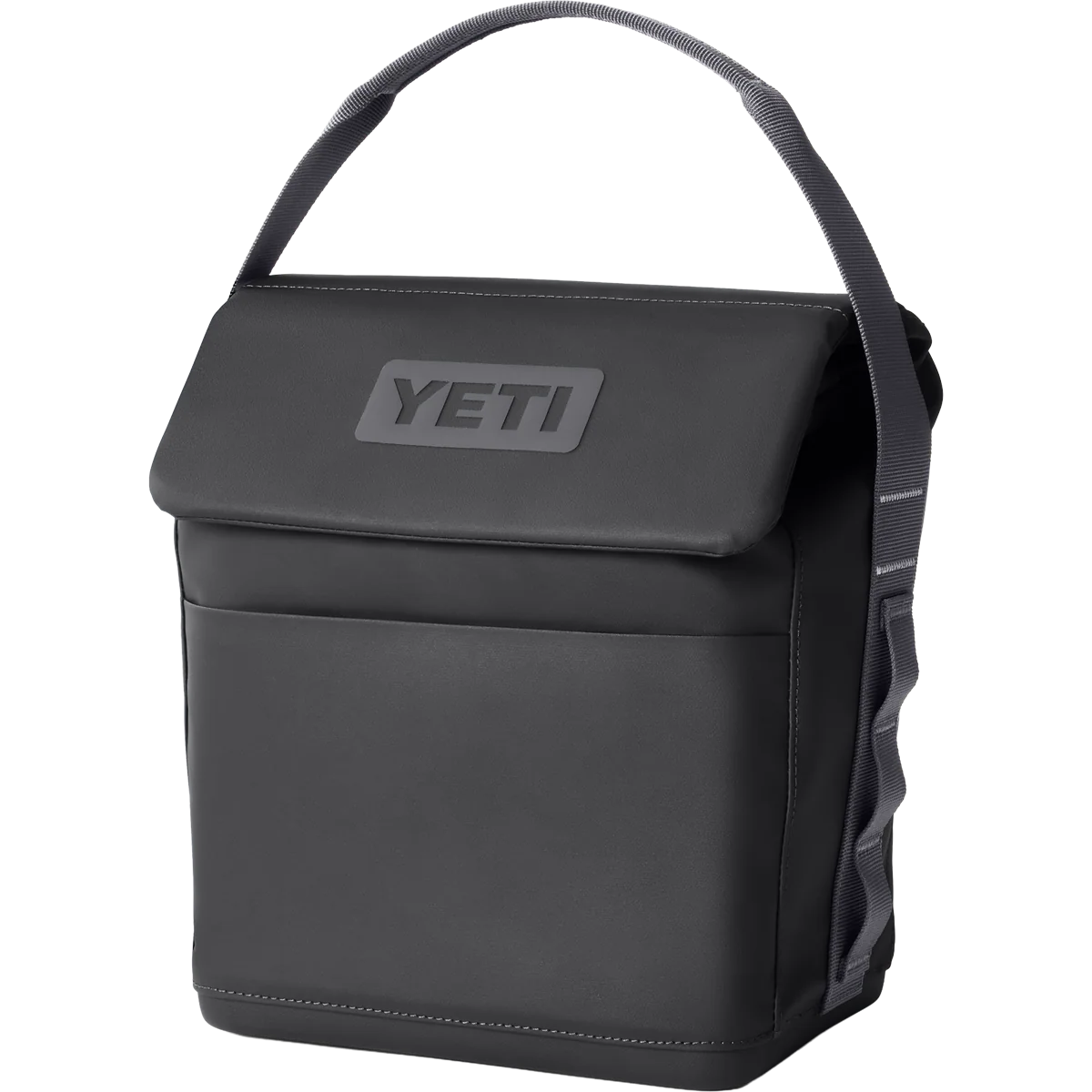 Daytrip Lunch Bag - 6L - Image 4