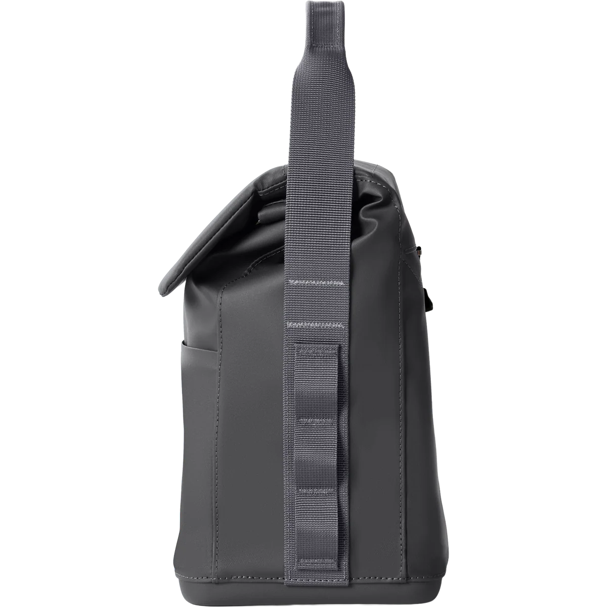 Daytrip Lunch Bag - 6L - Image 5