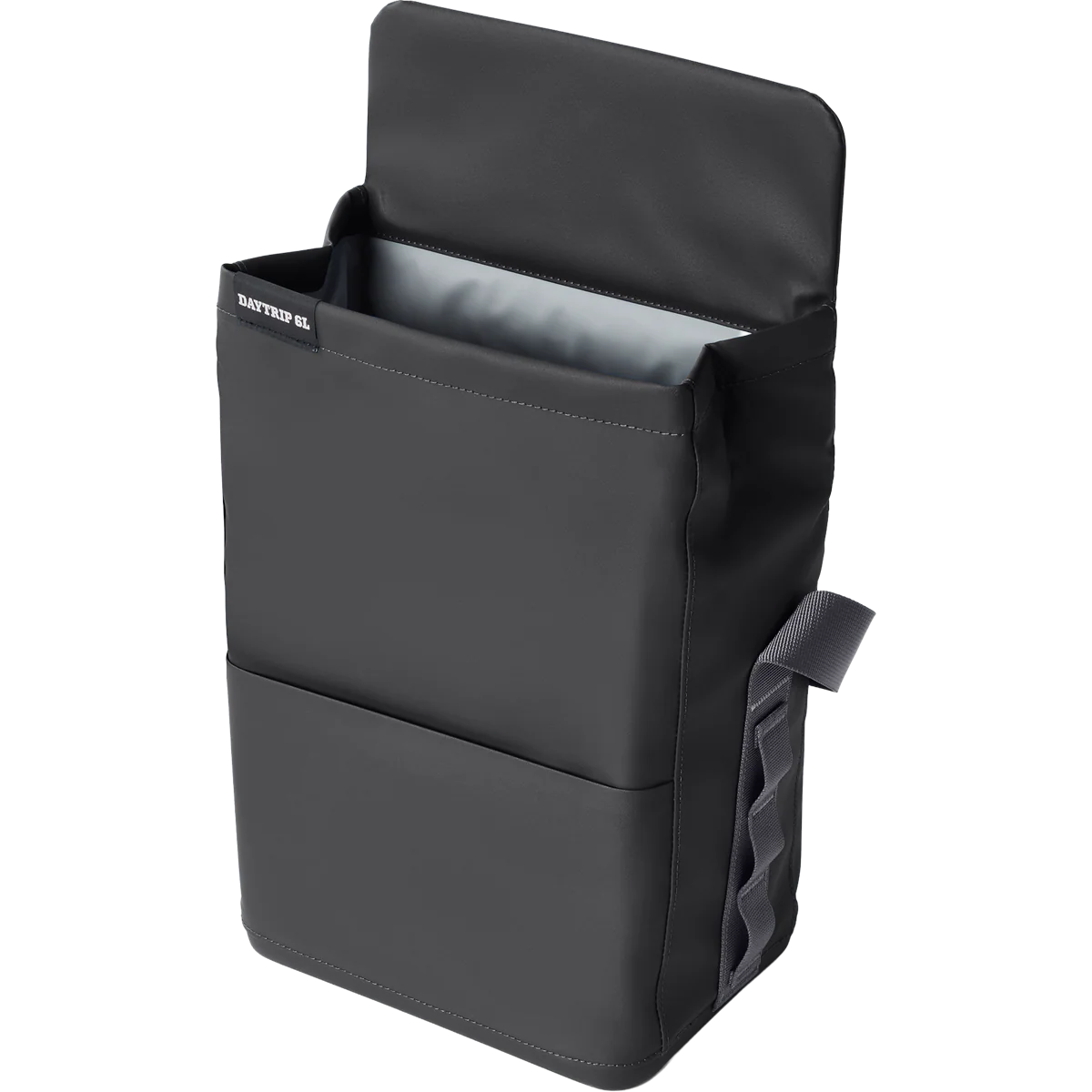 Daytrip Lunch Bag - 6L - Image 6