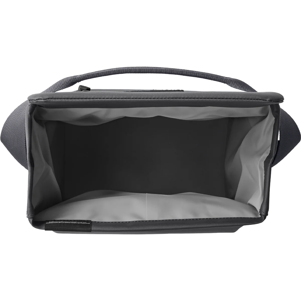 Daytrip Lunch Bag - 6L - Image 7