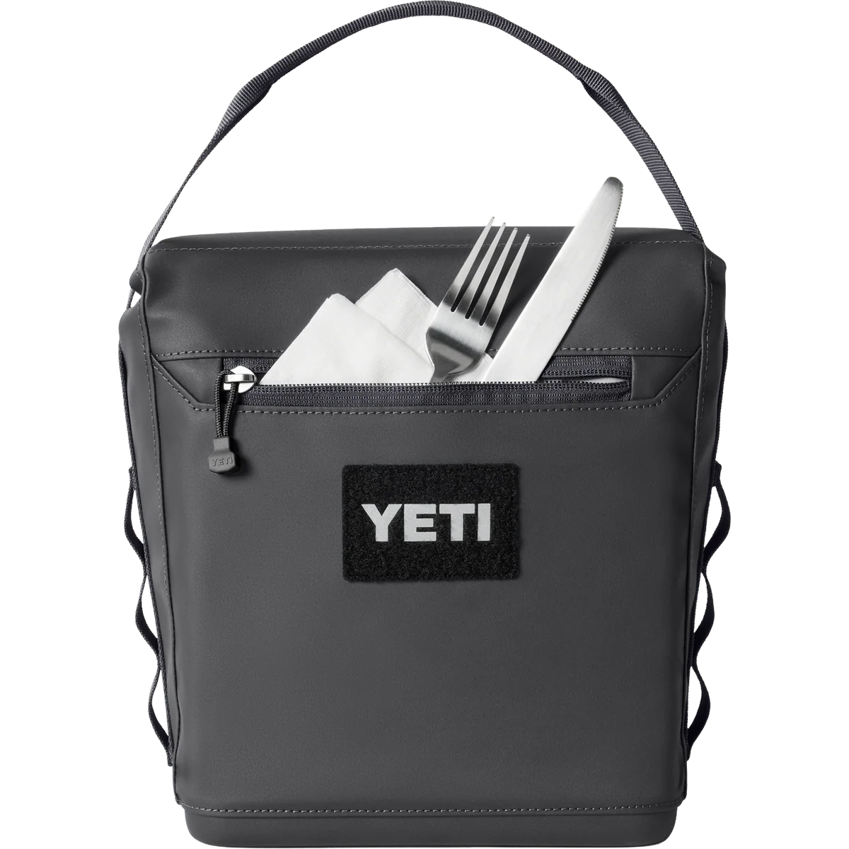 Daytrip Lunch Bag - 6L - Image 9