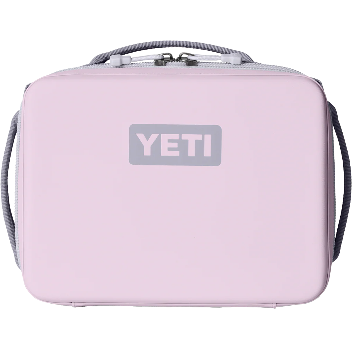 Daytrip Lunch Box 5L - Image 2