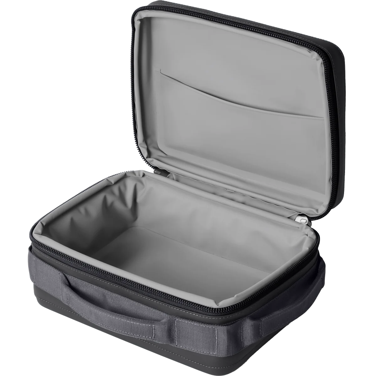 Daytrip Lunch Box 5L - Image 5