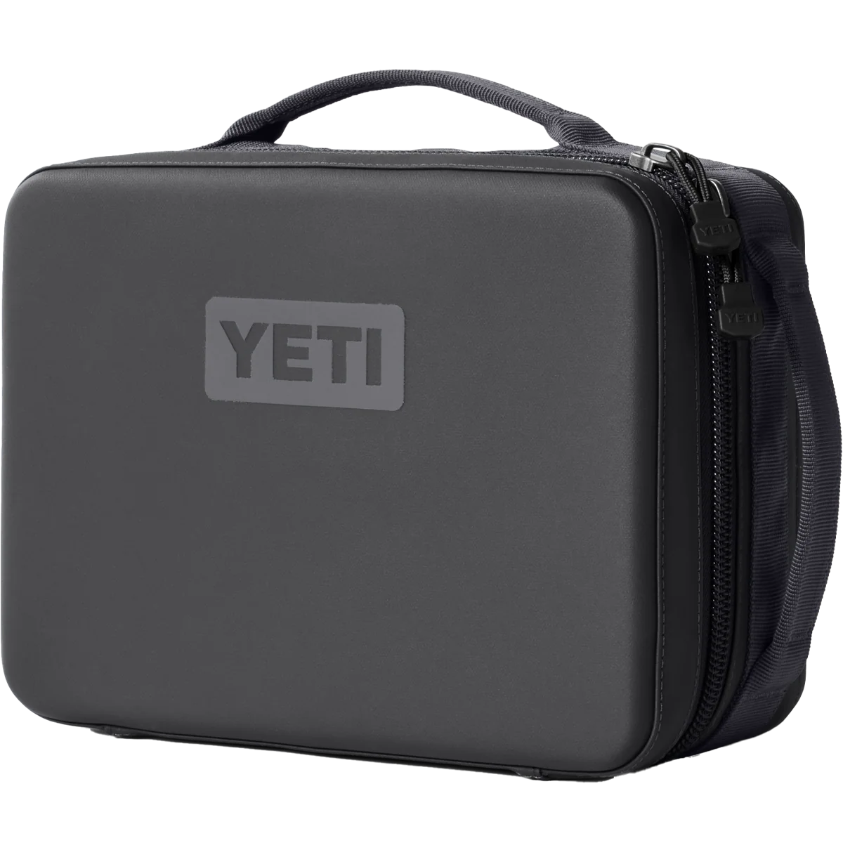 Daytrip Lunch Box 5L - Image 8