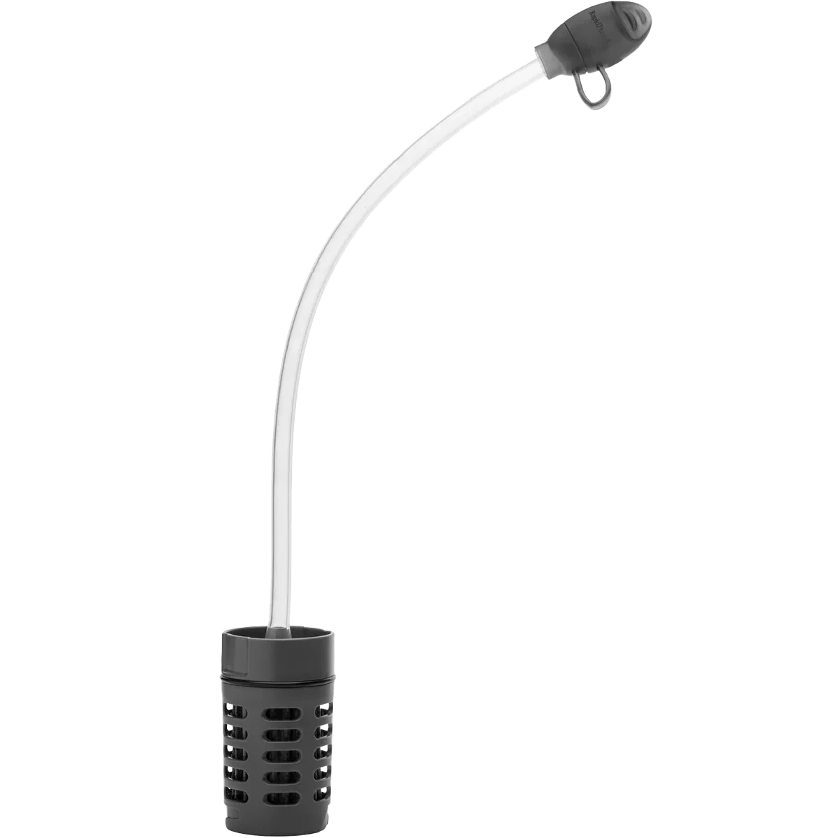 Purifier + UltraLight Straw - Image 2
