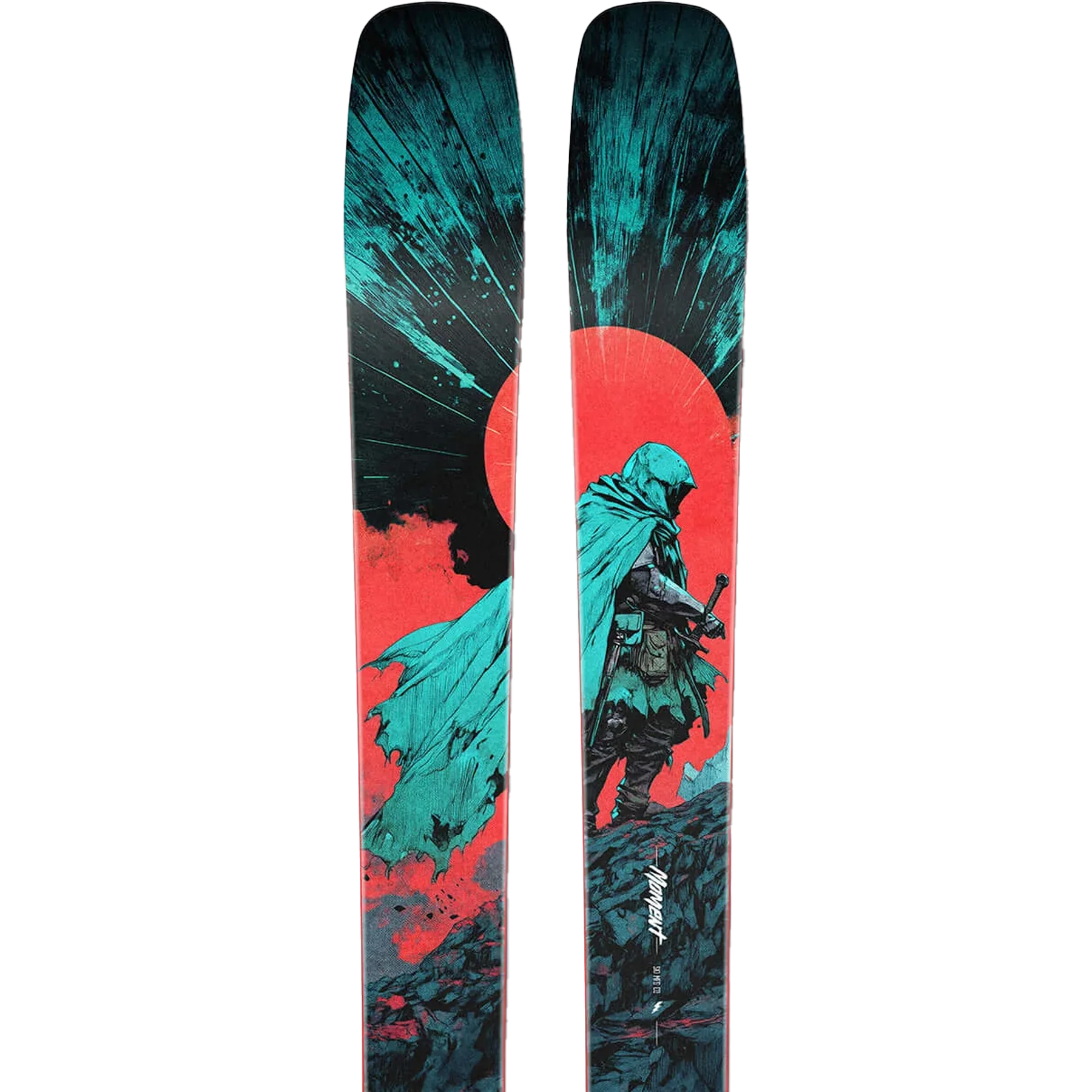 Deathwish 104 - Image 4