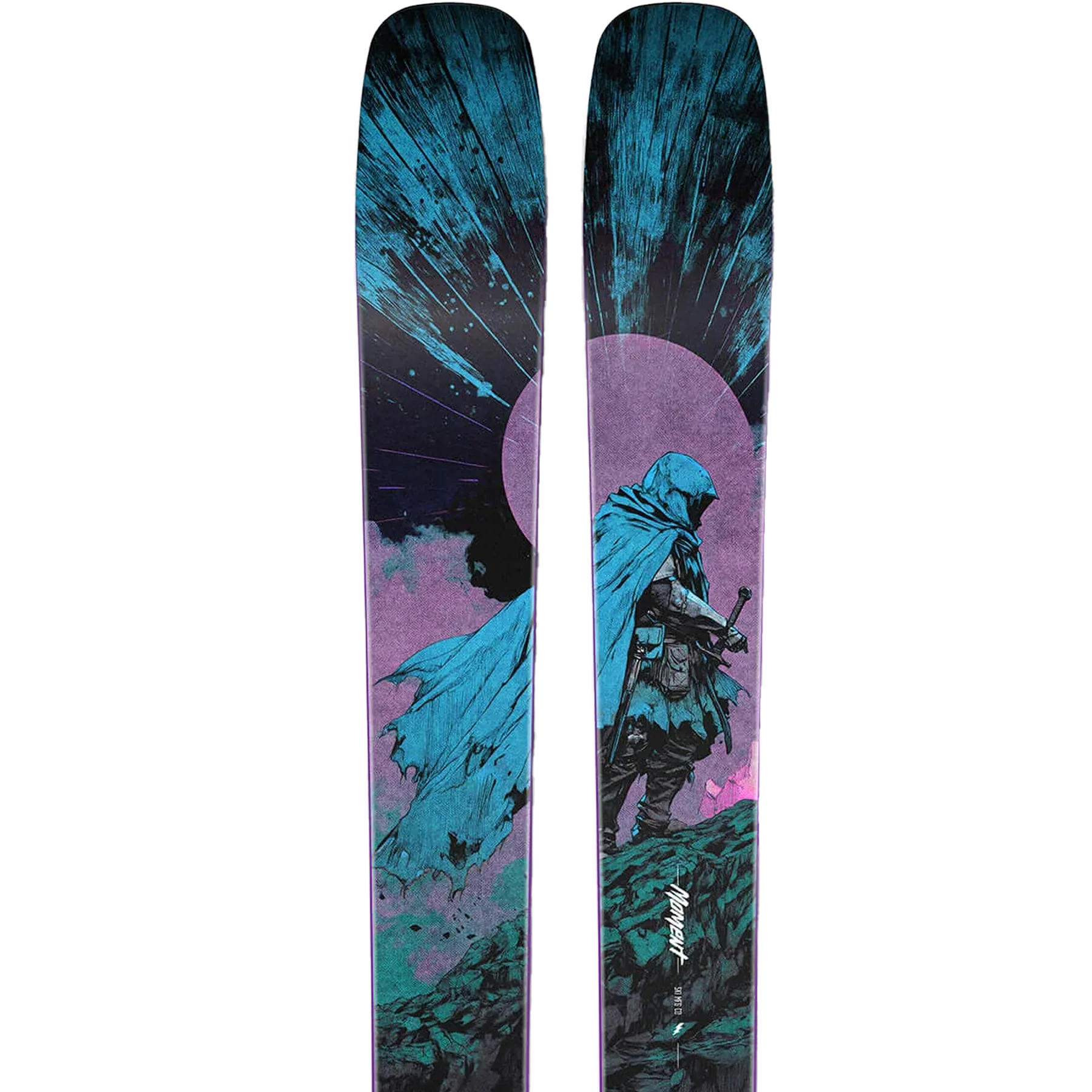 Deathwish 112 - Image 4