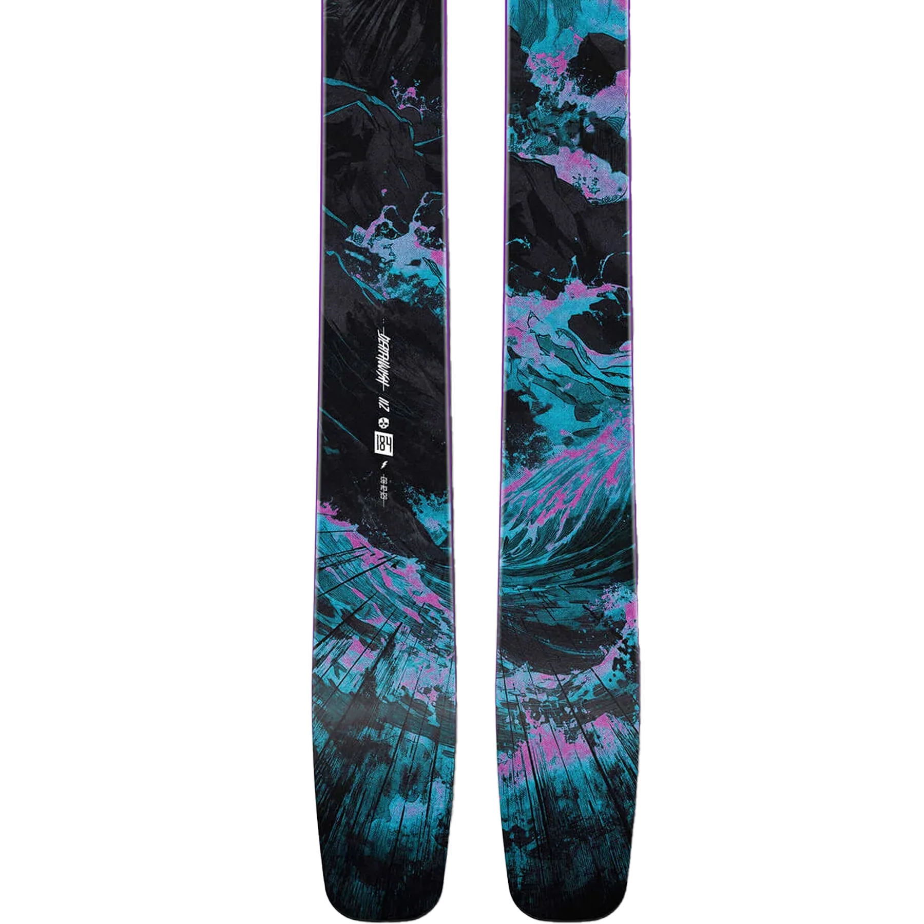 Deathwish 112 - Image 5