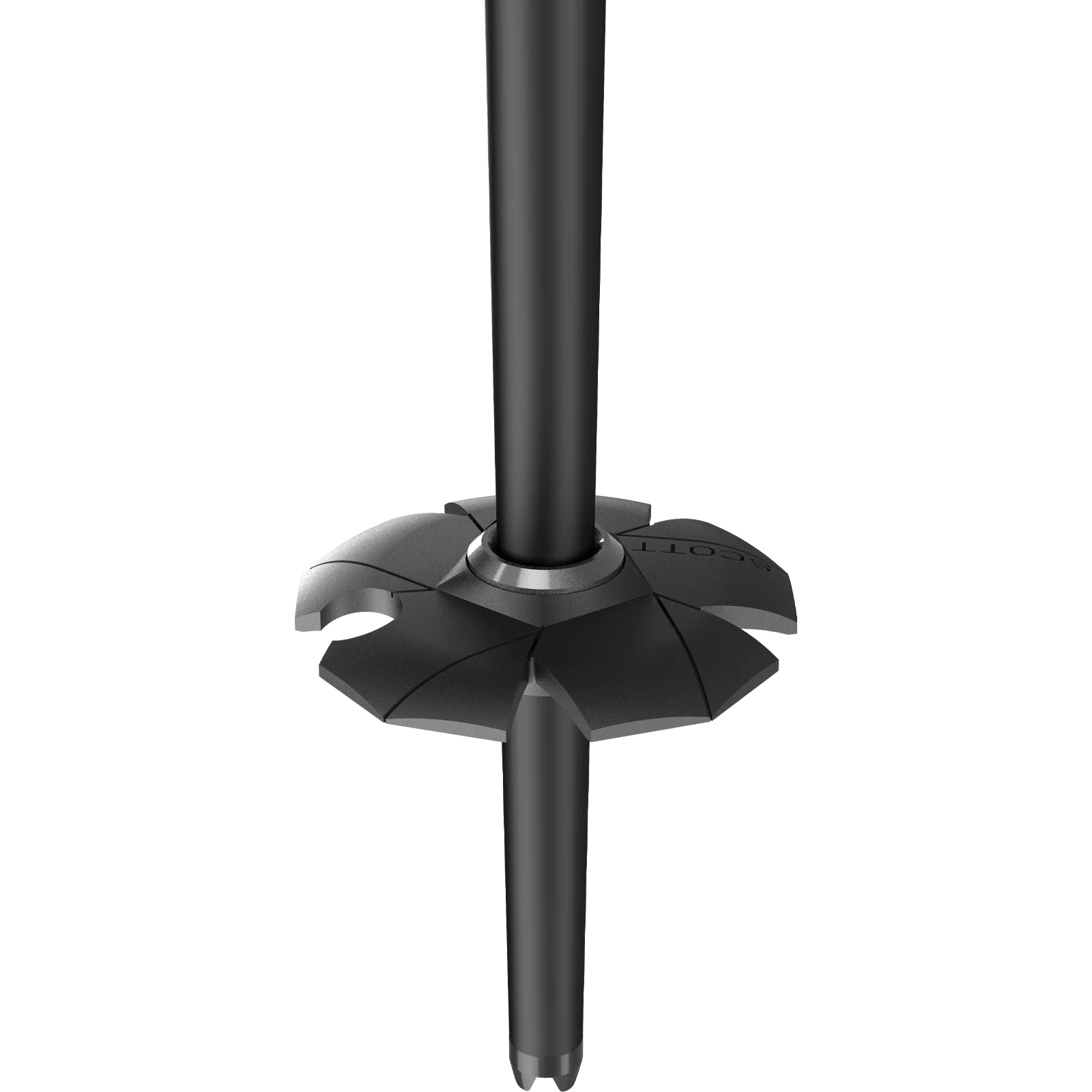 Decree Re-Entry Pole - Image 3