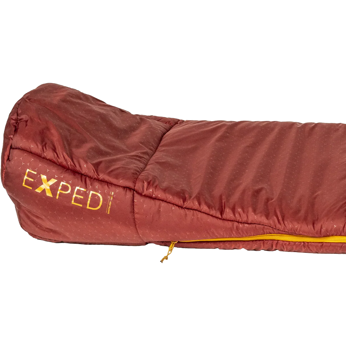 Deepsleep -5C / 20F Left Zip - Image 4