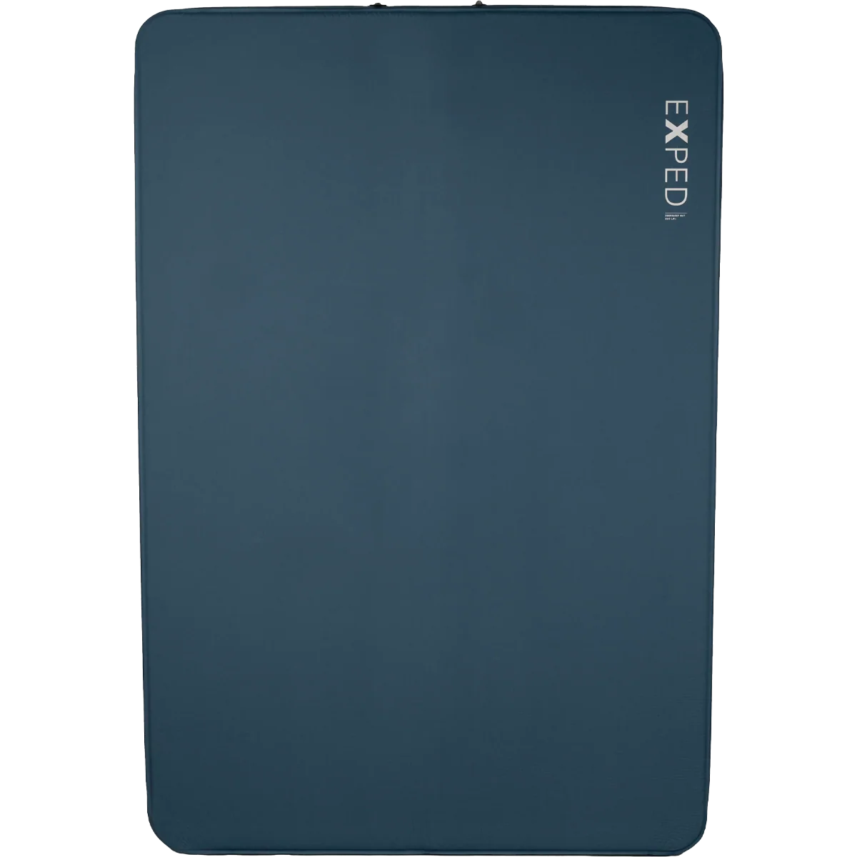 DeepSleep Duo LW+