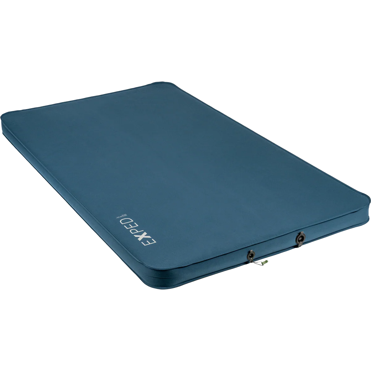 DeepSleep Duo LW+ - Image 2