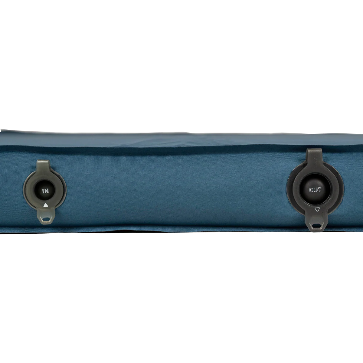 DeepSleep Duo LW+ - Image 4