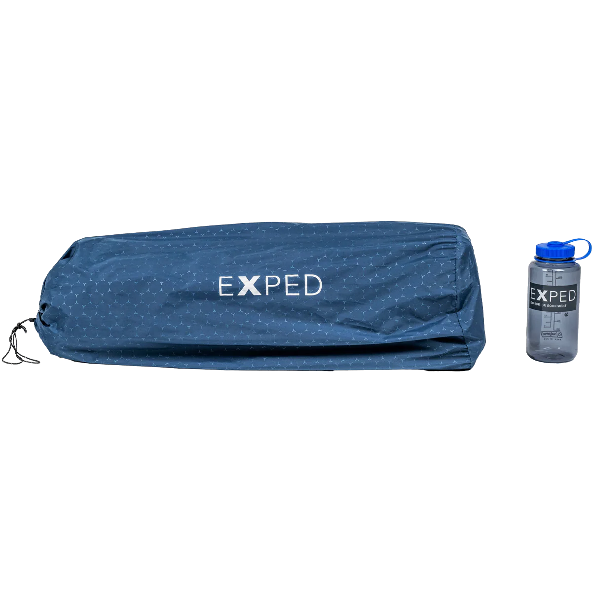 DeepSleep Duo LW+ - Image 6
