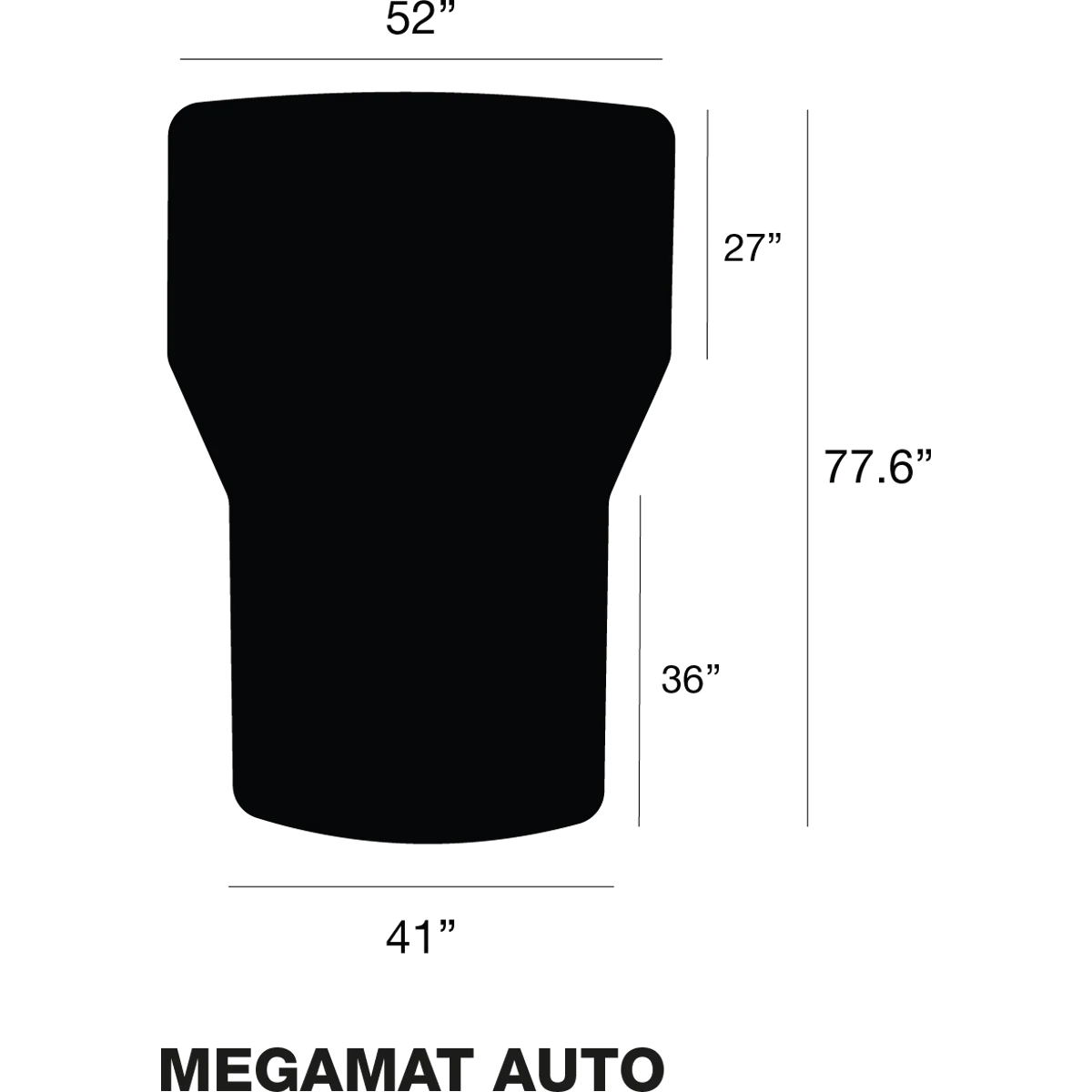 DeepSleep Mat Auto - Image 4