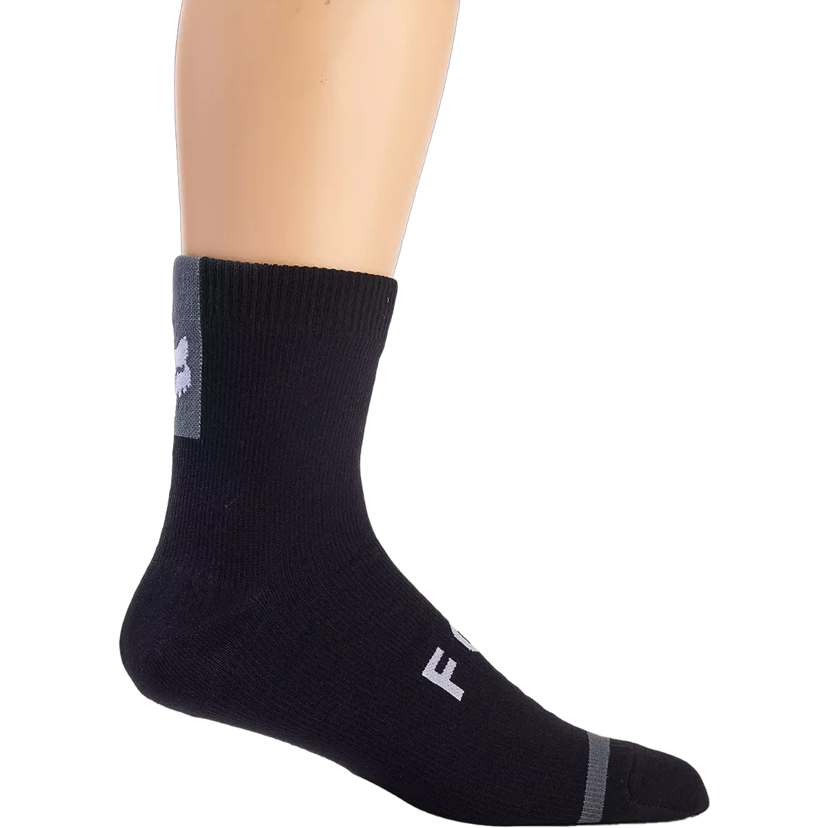 Defend Water Sock