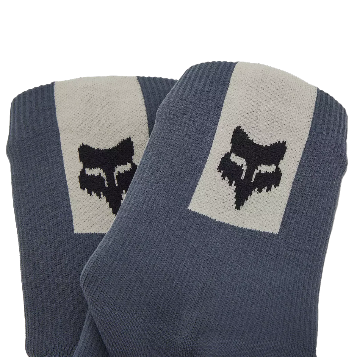Defend Water Sock - Image 2