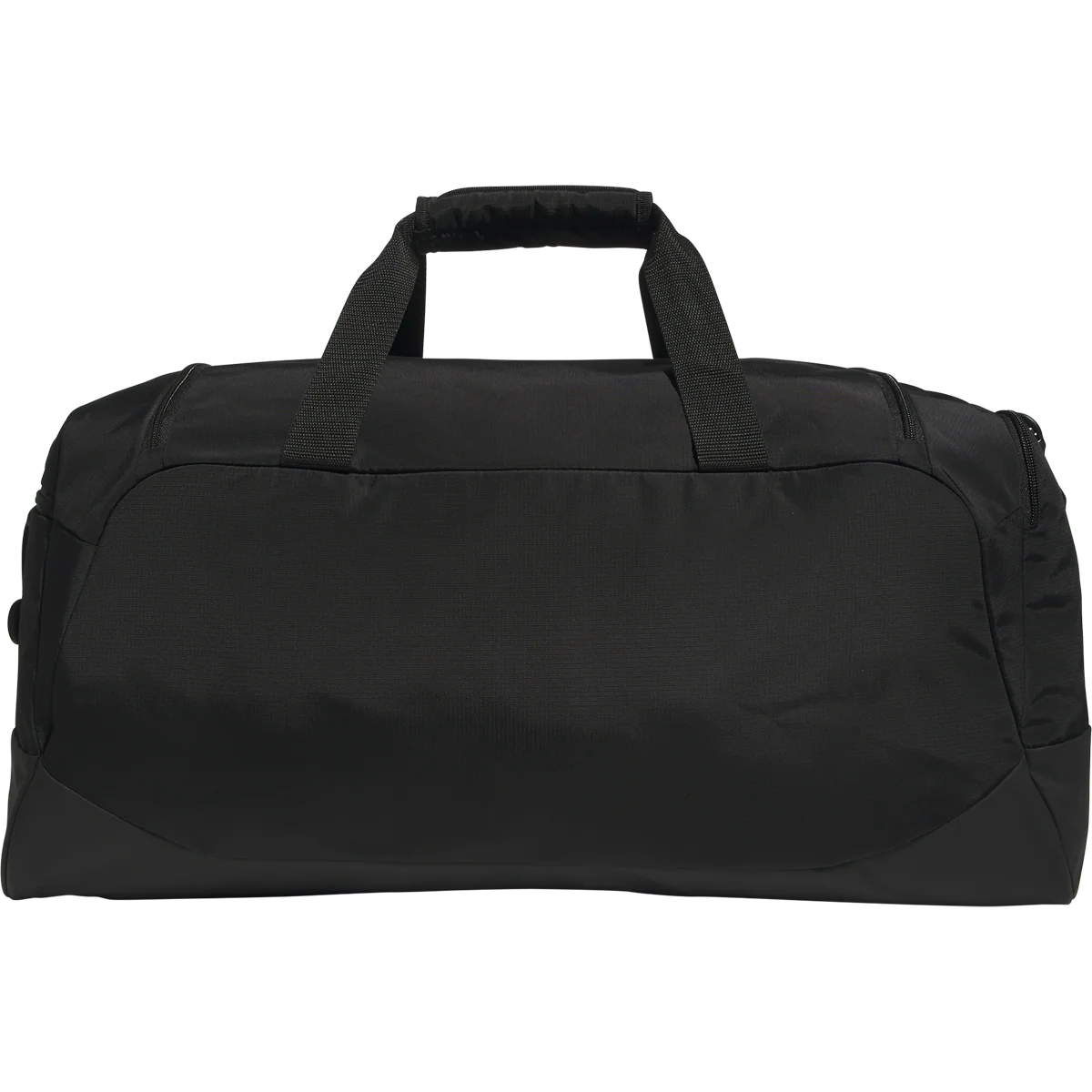 Defender 5 Medium Duffel - Image 3