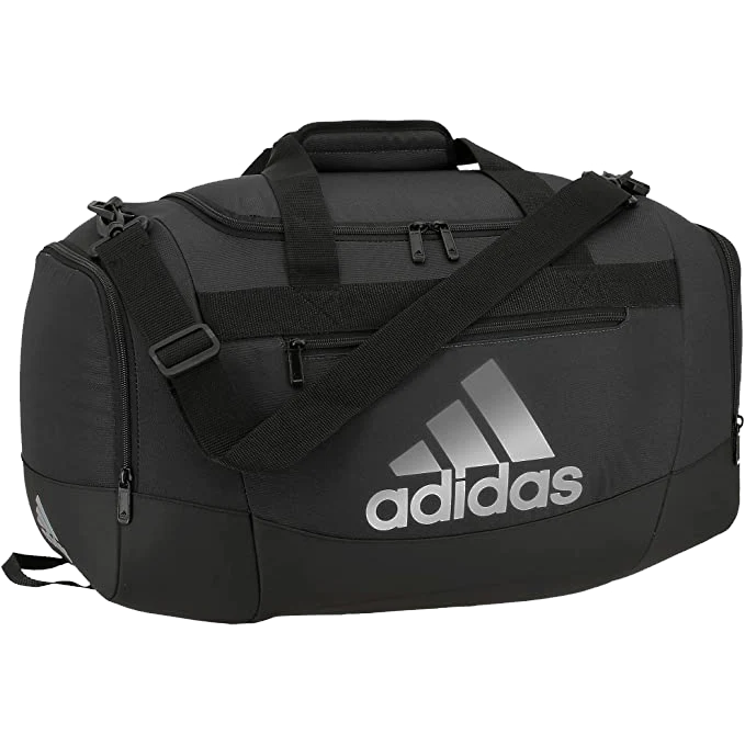 Defender IV Small Duffel - Image 5