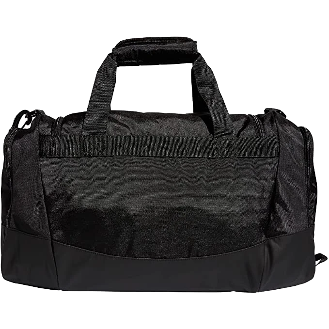 Defender IV Small Duffel - Image 8