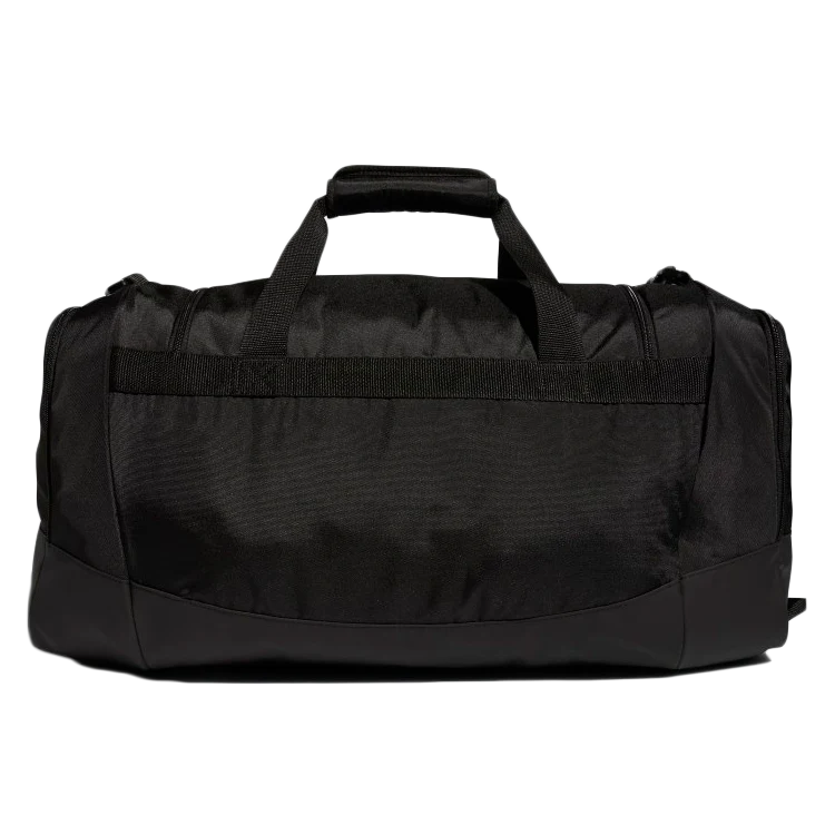 Defender IV Medium Duffel - Image 6