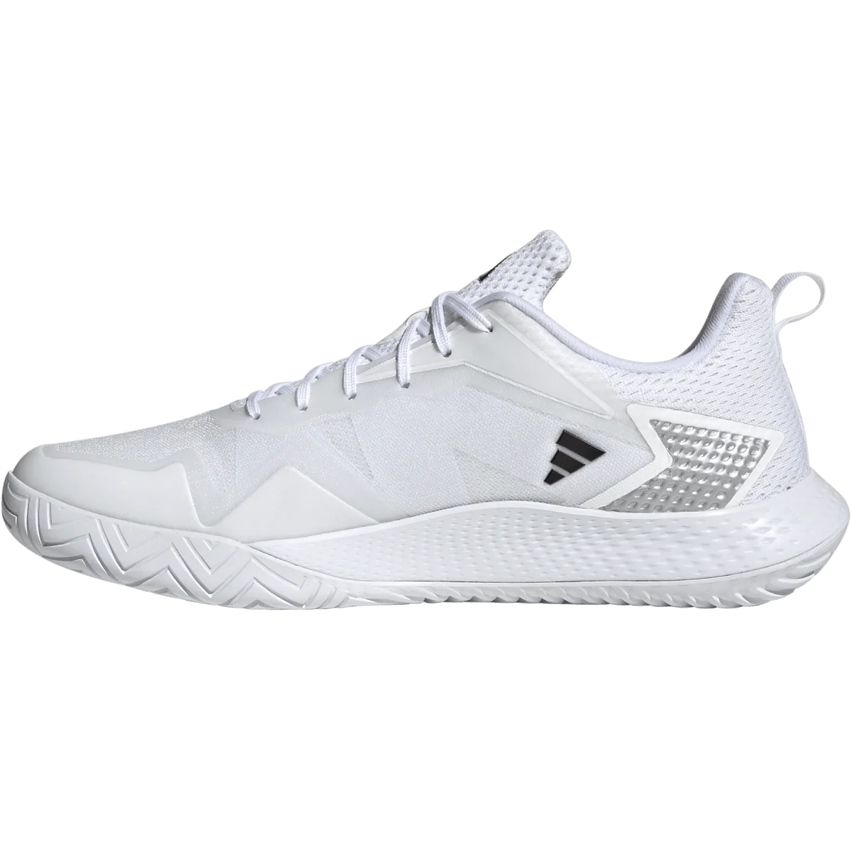 Men's Defiant Speed - Image 2