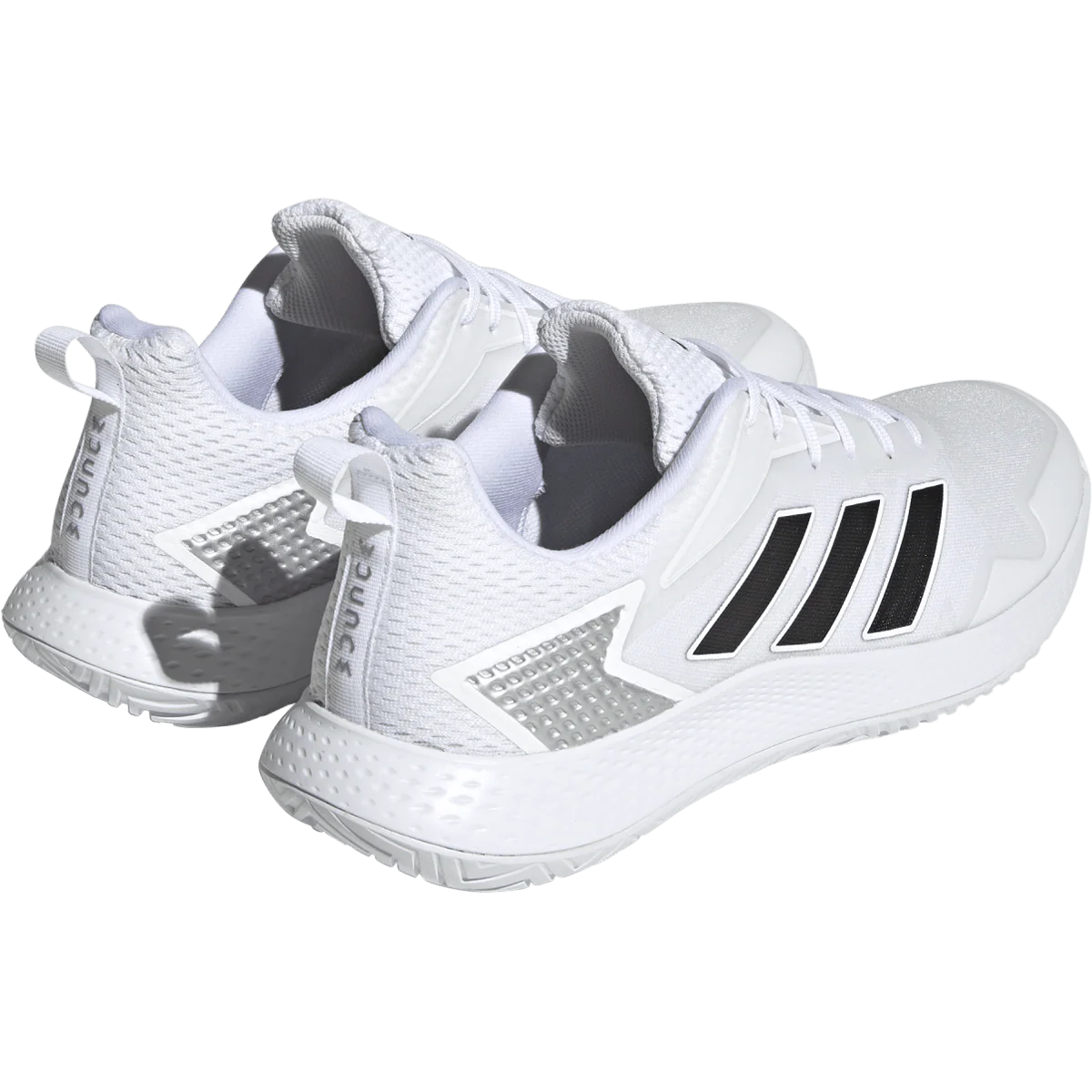Men's Defiant Speed - Image 4