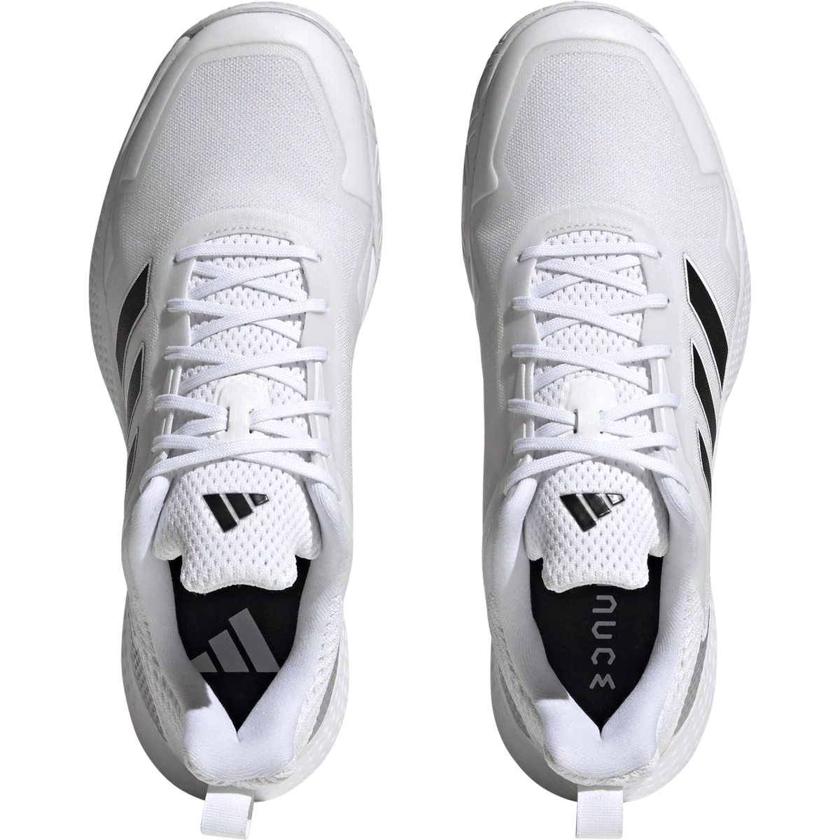 Men's Defiant Speed - Image 5