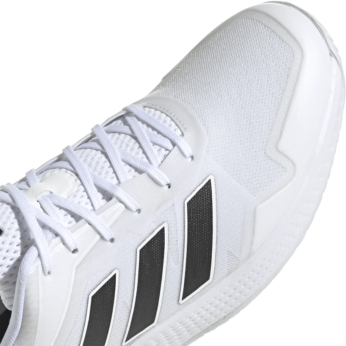 Men's Defiant Speed - Image 7