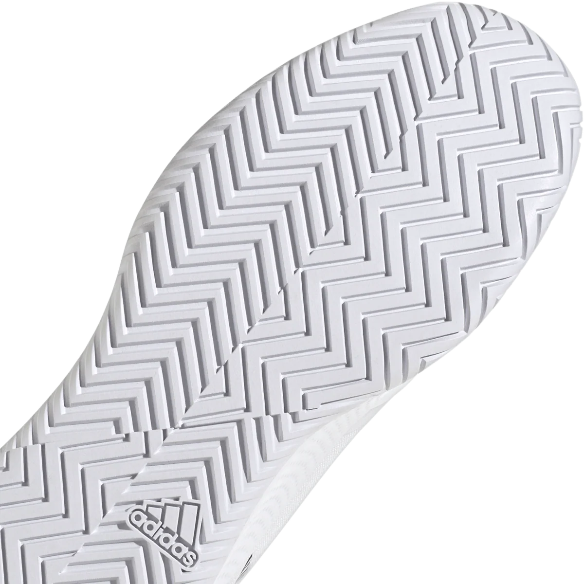 Men's Defiant Speed - Image 8