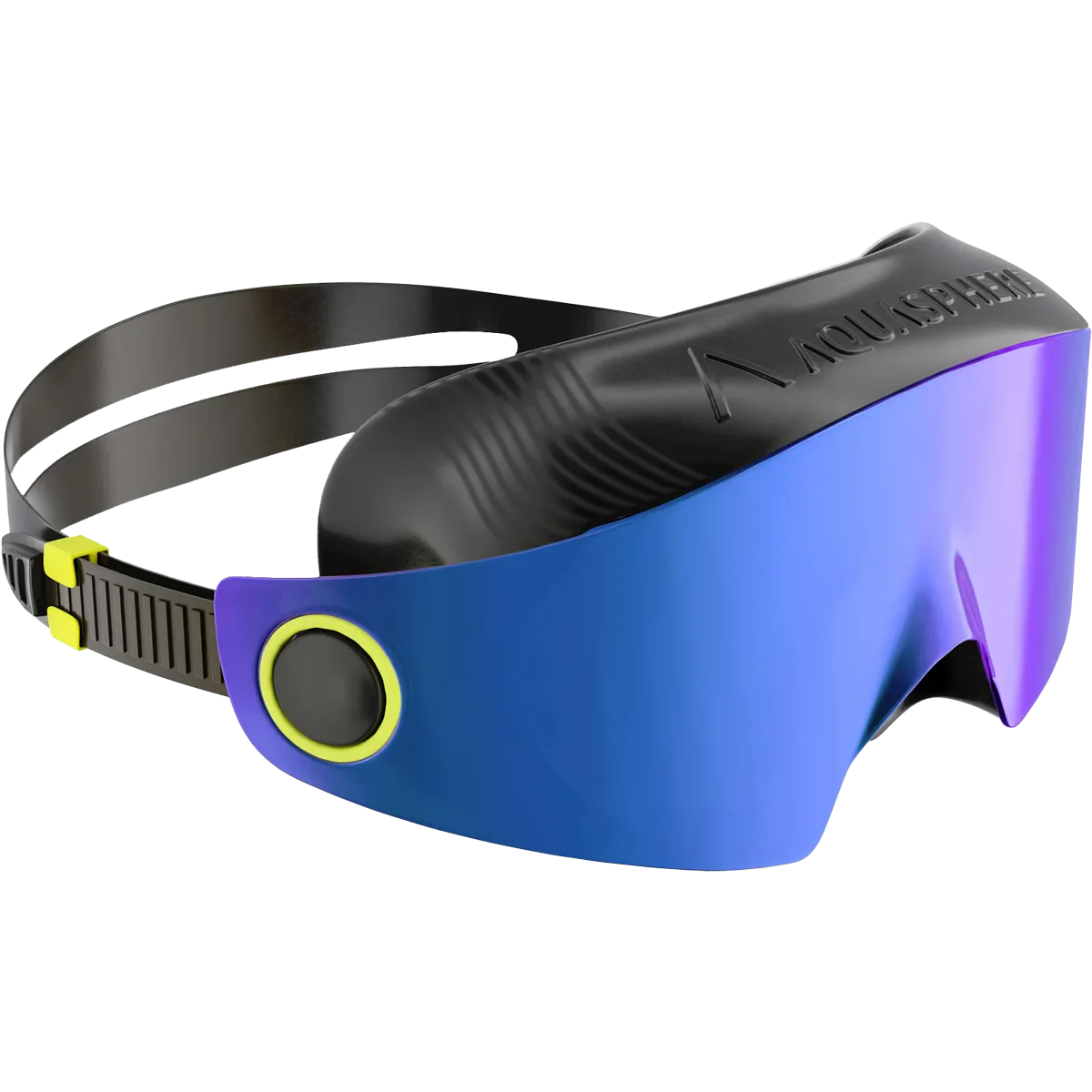 Defy Ultra Titanium Mirrored - Image 2
