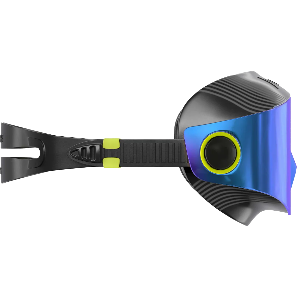 Defy Ultra Titanium Mirrored - Image 4