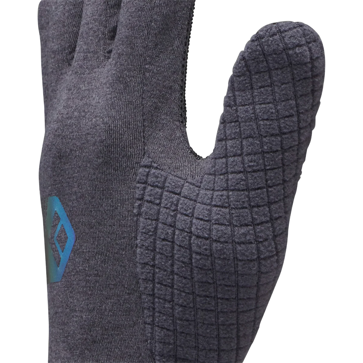 Deploy Gloves - Image 2