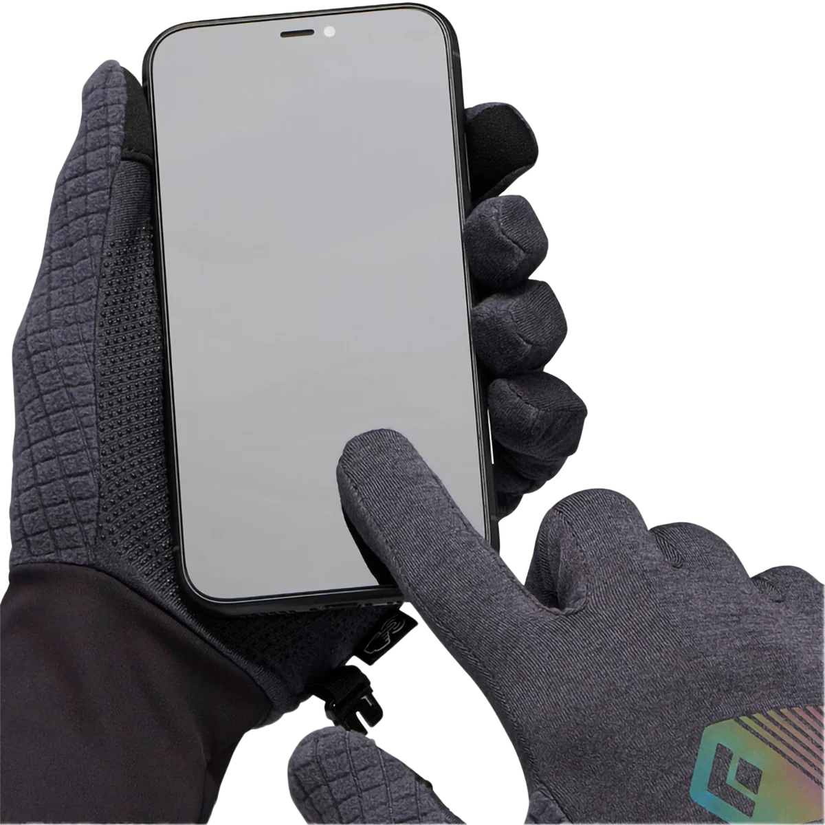 Deploy Gloves - Image 6