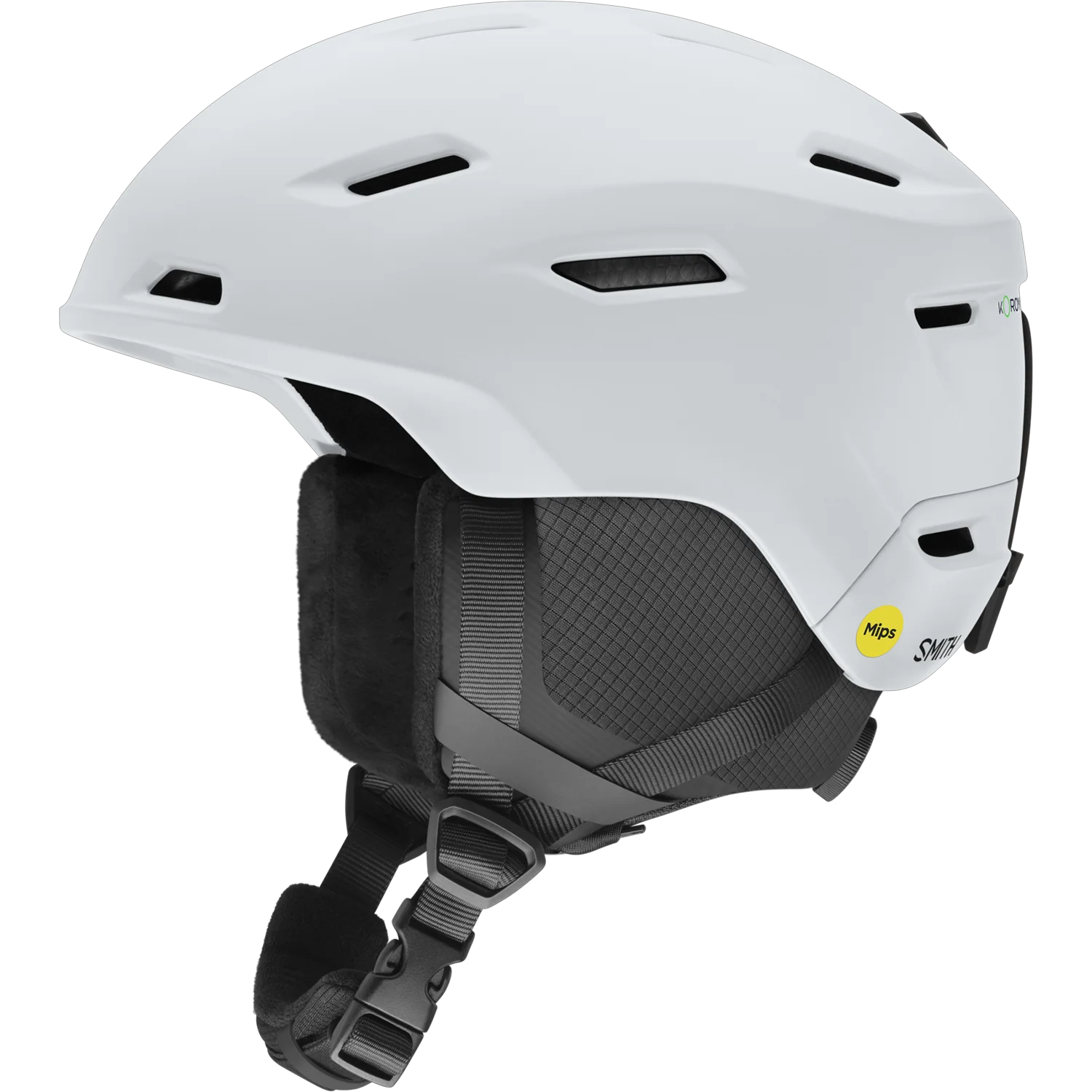 Descend MIPS - Image 5