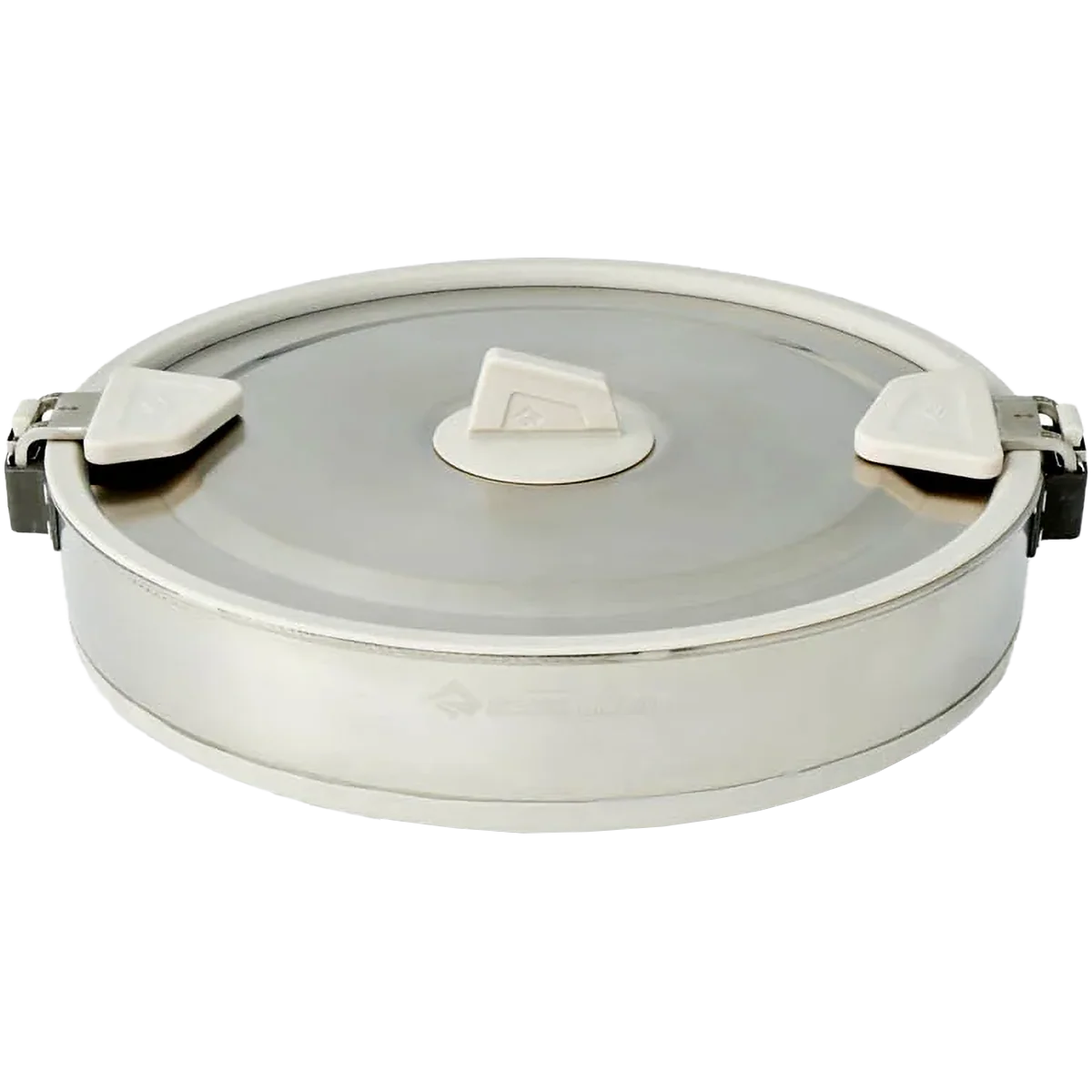 Detour Stainless Collapsible Pot 5 L - Image 2