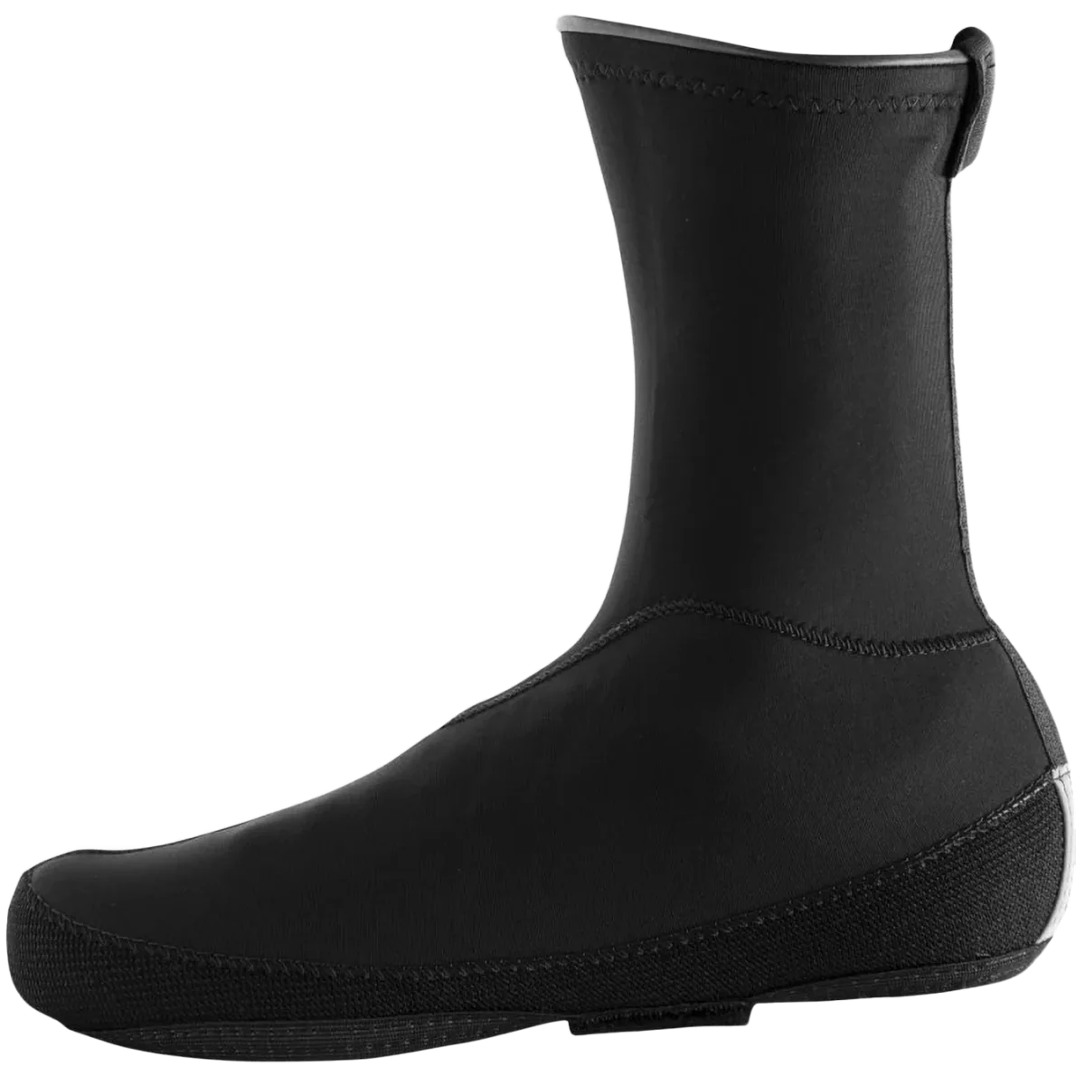 Diluvio UL Shoecover - Image 3