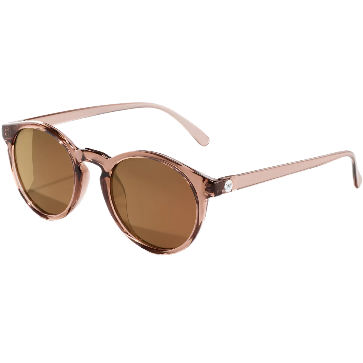 Dipsea - Dusk Bronze Polarized - Image 2