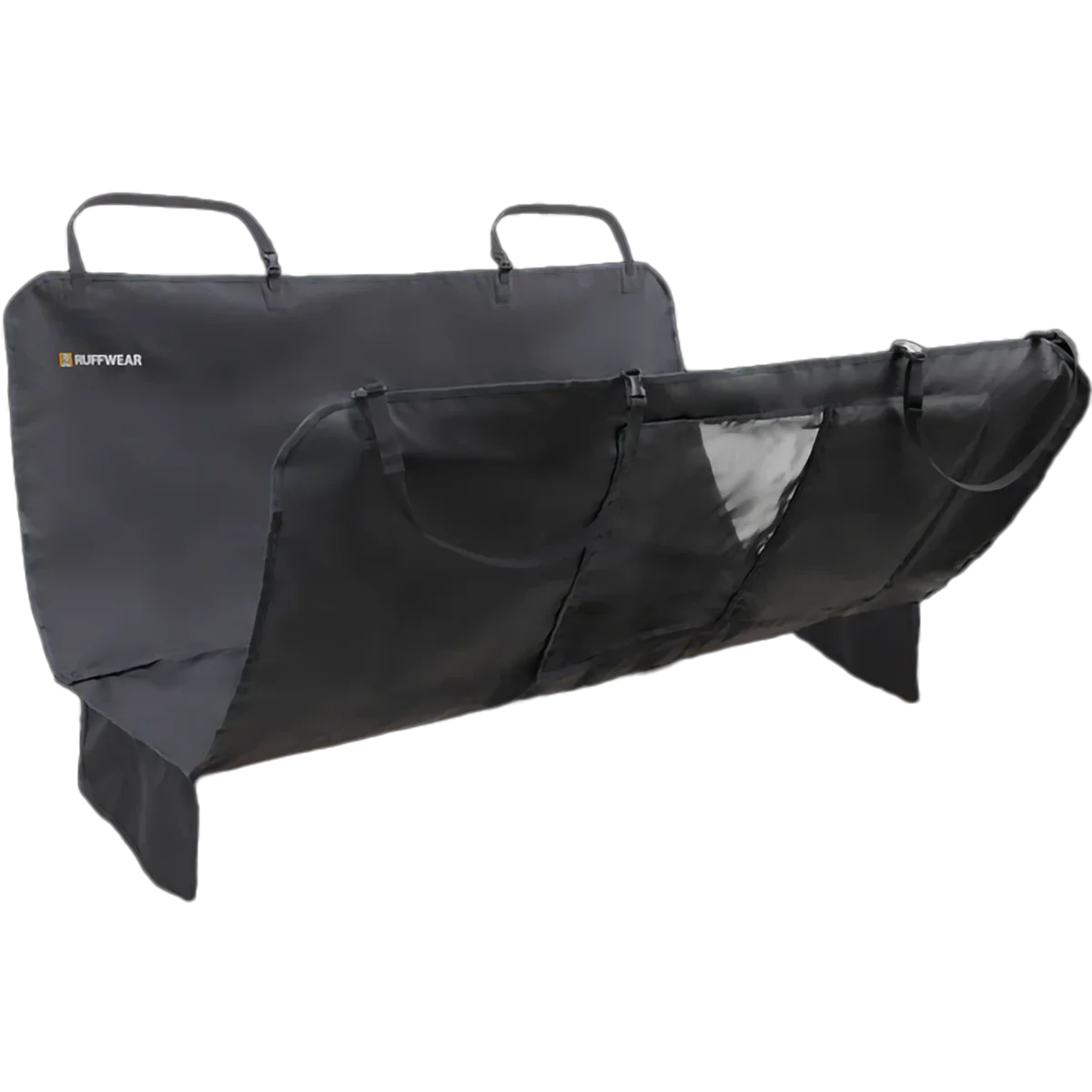 Dirtbag Seat Cover - Image 2