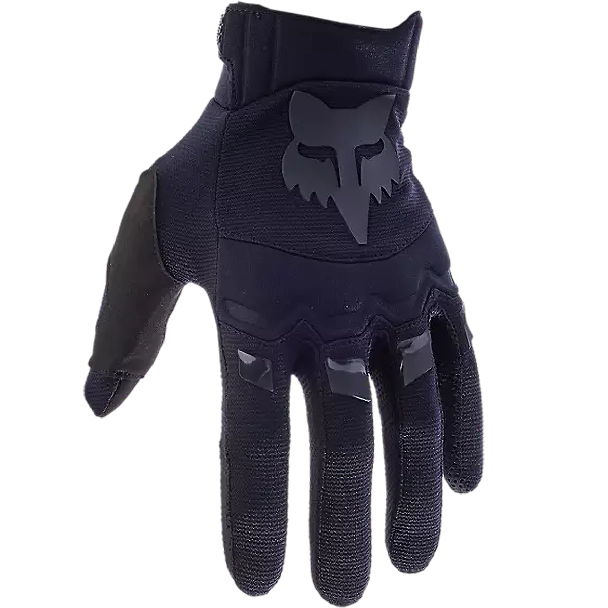 Dirtpaw Glove - Image 3