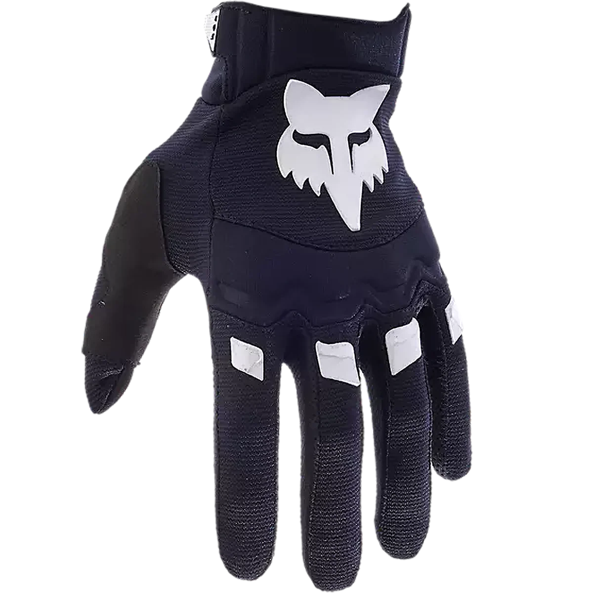 Dirtpaw Glove - Image 4